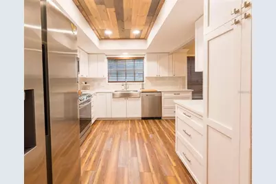 13219 Tyrone Street, Hudson, FL 34667 - Photo 14