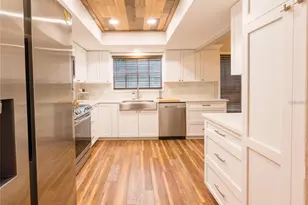 13219 Tyrone St, Hudson, FL 34667 - Photo 14