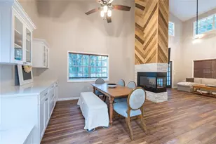 13219 Tyrone St, Hudson, FL 34667 - Photo 8