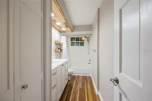 13219 Tyrone St, Hudson, FL 34667 - Photo 30