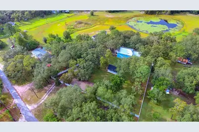 13219 Tyrone Street, Hudson, FL 34667 - Photo 98