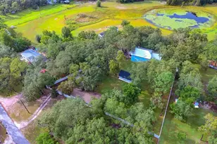 13219 Tyrone St, Hudson, FL 34667 - Photo 98