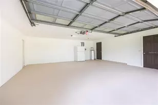 13219 Tyrone St, Hudson, FL 34667 - Photo 34