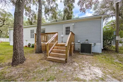 13219 Tyrone Street, Hudson, FL 34667 - Photo 60