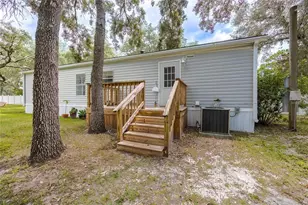 13219 Tyrone St, Hudson, FL 34667 - Photo 60