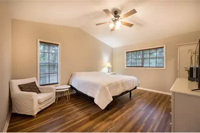 13219 Tyrone Street, Hudson, FL 34667 - Photo 18