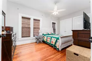 900 N Wheeler St, Plant City, FL 33563 - Photo 20