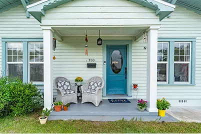 900 N Wheeler Street, Plant City, FL 33563 - Photo 2