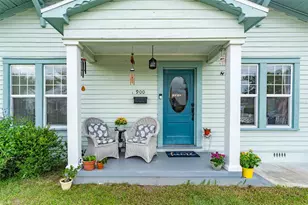 900 N Wheeler St, Plant City, FL 33563 - Photo 2