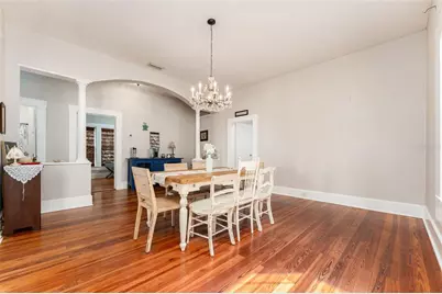 900 N Wheeler Street, Plant City, FL 33563 - Photo 12