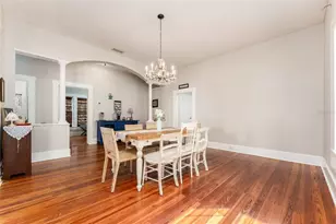 900 N Wheeler St, Plant City, FL 33563 - Photo 12