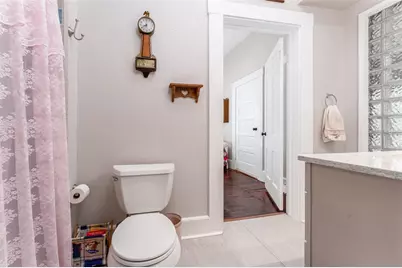 900 N Wheeler Street, Plant City, FL 33563 - Photo 22