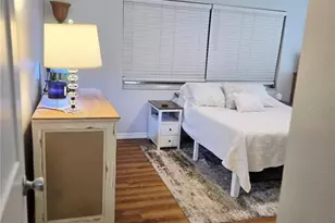 1254 Caracas Ave, Clearwater, FL 33764 - Photo 16