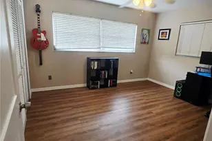 1254 Caracas Ave, Clearwater, FL 33764 - Photo 24