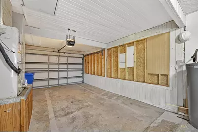 1238 Fordham Drive, Sun City Center, FL 33573 - Photo 30