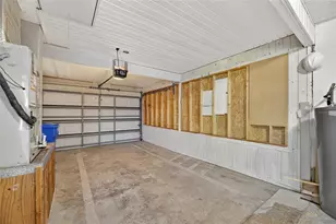 1238 Fordham Dr, Sun City Center, FL 33573 - Photo 30