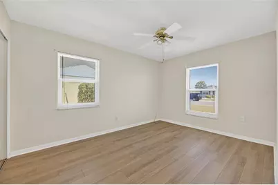 1238 Fordham Drive, Sun City Center, FL 33573 - Photo 24