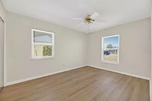 1238 Fordham Dr, Sun City Center, FL 33573 - Photo 24