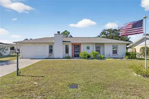 1238 Fordham Dr, Sun City Center, FL 33573 - Photo 2