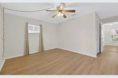 1238 Fordham Drive, Sun City Center, FL 33573 - Photo 18