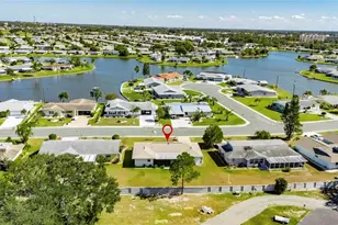 1238 Fordham Dr, Sun City Center, FL 33573 - Photo 36