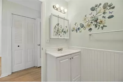 1238 Fordham Drive, Sun City Center, FL 33573 - Photo 20