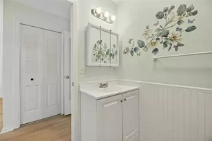 1238 Fordham Dr, Sun City Center, FL 33573 - Photo 20