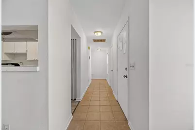 1238 Fordham Drive, Sun City Center, FL 33573 - Photo 6