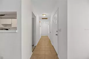 1238 Fordham Dr, Sun City Center, FL 33573 - Photo 6