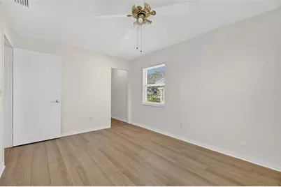 1238 Fordham Drive, Sun City Center, FL 33573 - Photo 22