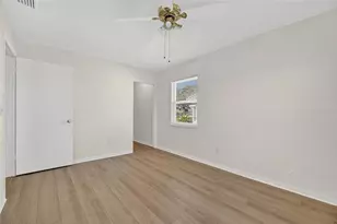 1238 Fordham Dr, Sun City Center, FL 33573 - Photo 22