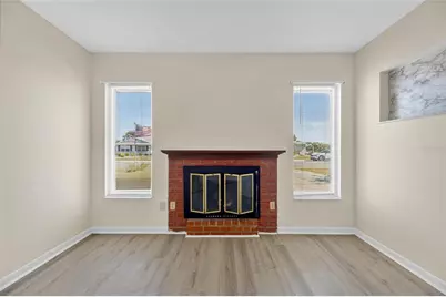 1238 Fordham Drive, Sun City Center, FL 33573 - Photo 8