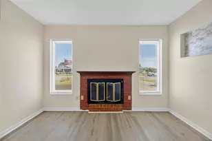 1238 Fordham Dr, Sun City Center, FL 33573 - Photo 8