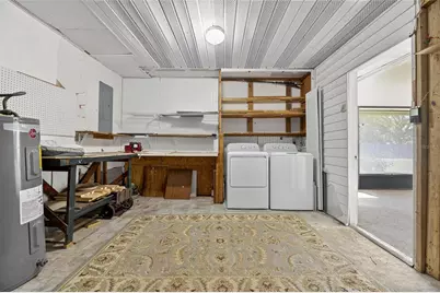 1238 Fordham Drive, Sun City Center, FL 33573 - Photo 32