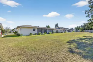 1238 Fordham Dr, Sun City Center, FL 33573 - Photo 34