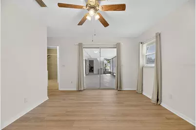 1238 Fordham Drive, Sun City Center, FL 33573 - Photo 16