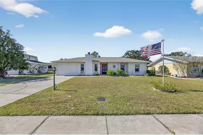 1238 Fordham Drive, Sun City Center, FL 33573 - Photo 4