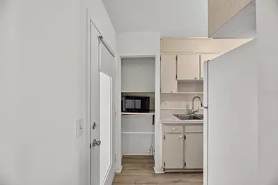 1238 Fordham Drive, Sun City Center, FL 33573 - Photo 12