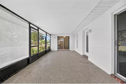 1238 Fordham Drive, Sun City Center, FL 33573 - Photo 28