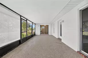 1238 Fordham Dr, Sun City Center, FL 33573 - Photo 28