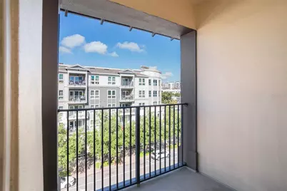 200 4th Avenue S #425, Saint Petersburg, FL 33701 - Photo 18