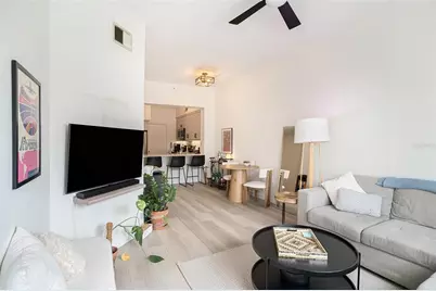 200 4th Avenue S #425, Saint Petersburg, FL 33701 - Photo 8