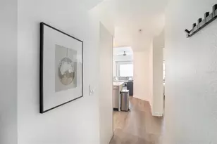 200 4th Ave S, Saint Petersburg, FL 33701 - Photo 20