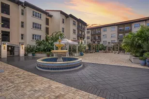 200 4th Ave S, Saint Petersburg, FL 33701 - Photo 34