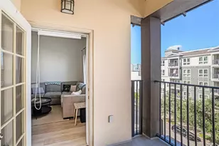 200 4th Ave S, Saint Petersburg, FL 33701 - Photo 18