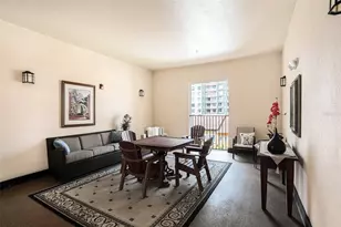 200 4th Ave S, Saint Petersburg, FL 33701 - Photo 24