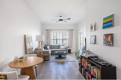 200 4th Avenue S #425, Saint Petersburg, FL 33701 - Photo 6