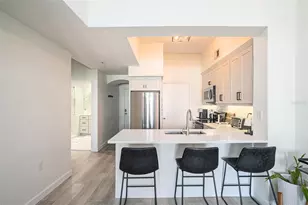 200 4th Ave S, Saint Petersburg, FL 33701 - Photo 4