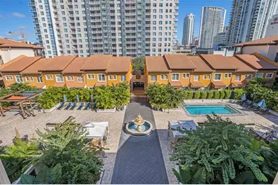 200 4th Avenue S #425, Saint Petersburg, FL 33701 - Photo 30