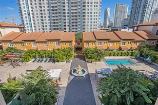 200 4th Ave S, Saint Petersburg, FL 33701 - Photo 30